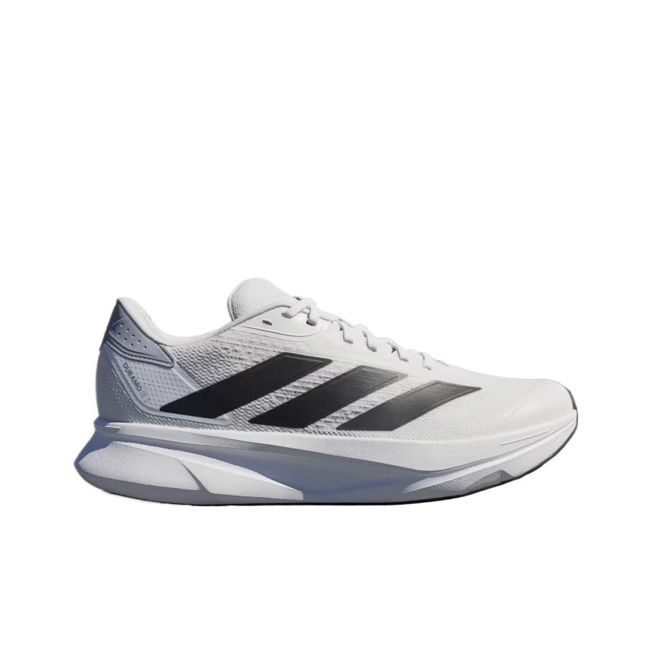 Adidas DURAMO SL 2.0 Chaussure - Adidas Shoes Duramo Sl avis et prix