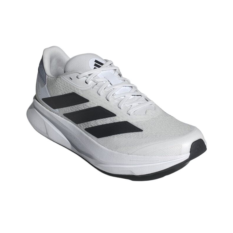 Adidas DURAMO SL 2.0 Chaussure - Adidas Shoes Duramo Sl avis et prix
