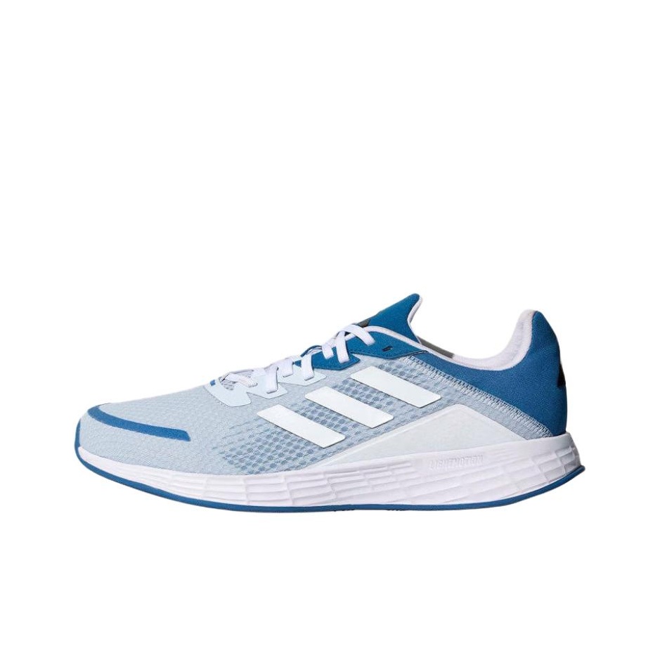 Adidas DURAMO SL Coverage Chau - Adidas Shoes Duramo Sl avis et prix
