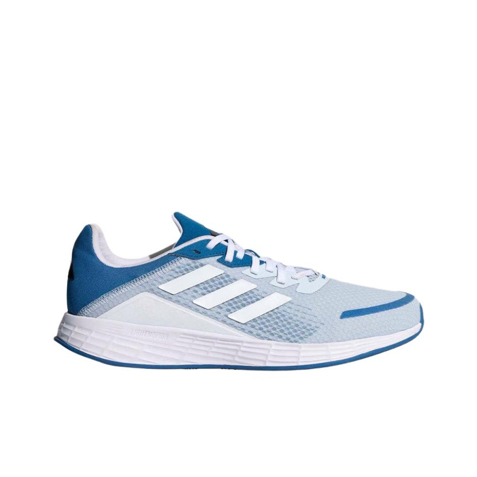 Adidas DURAMO SL Coverage Chau - Adidas Shoes Duramo Sl avis et prix