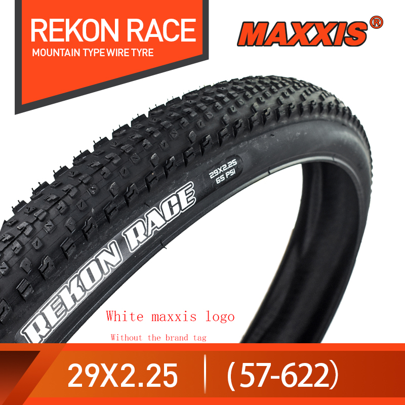 1pc Pneu de vélo VTT MAXXIS 29 - Mountain Biking Races avis et prix