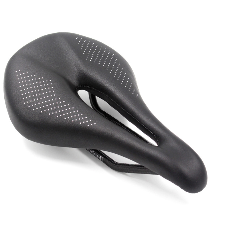 Selle de vélo ultralégère en P - Mountain Biking Races avis et prix