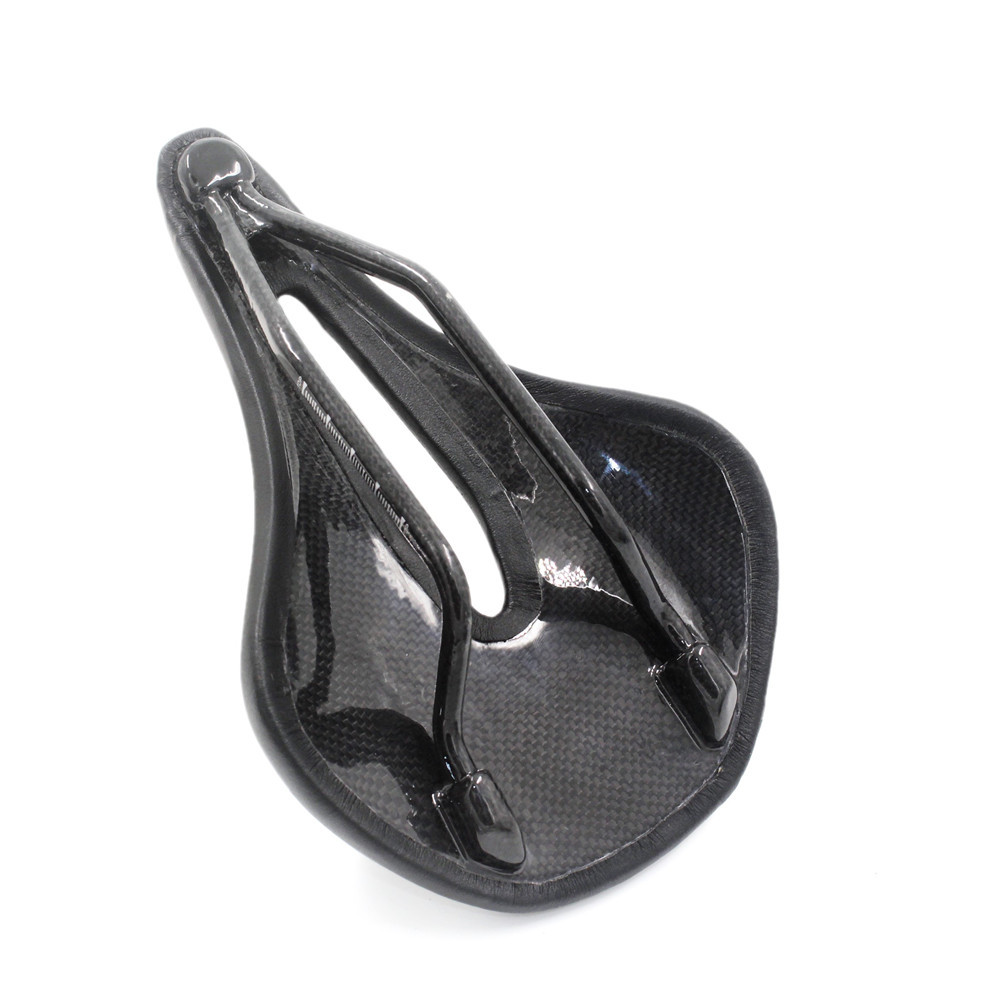 Selle de vélo ultralégère en P - Mountain Biking Races avis et prix