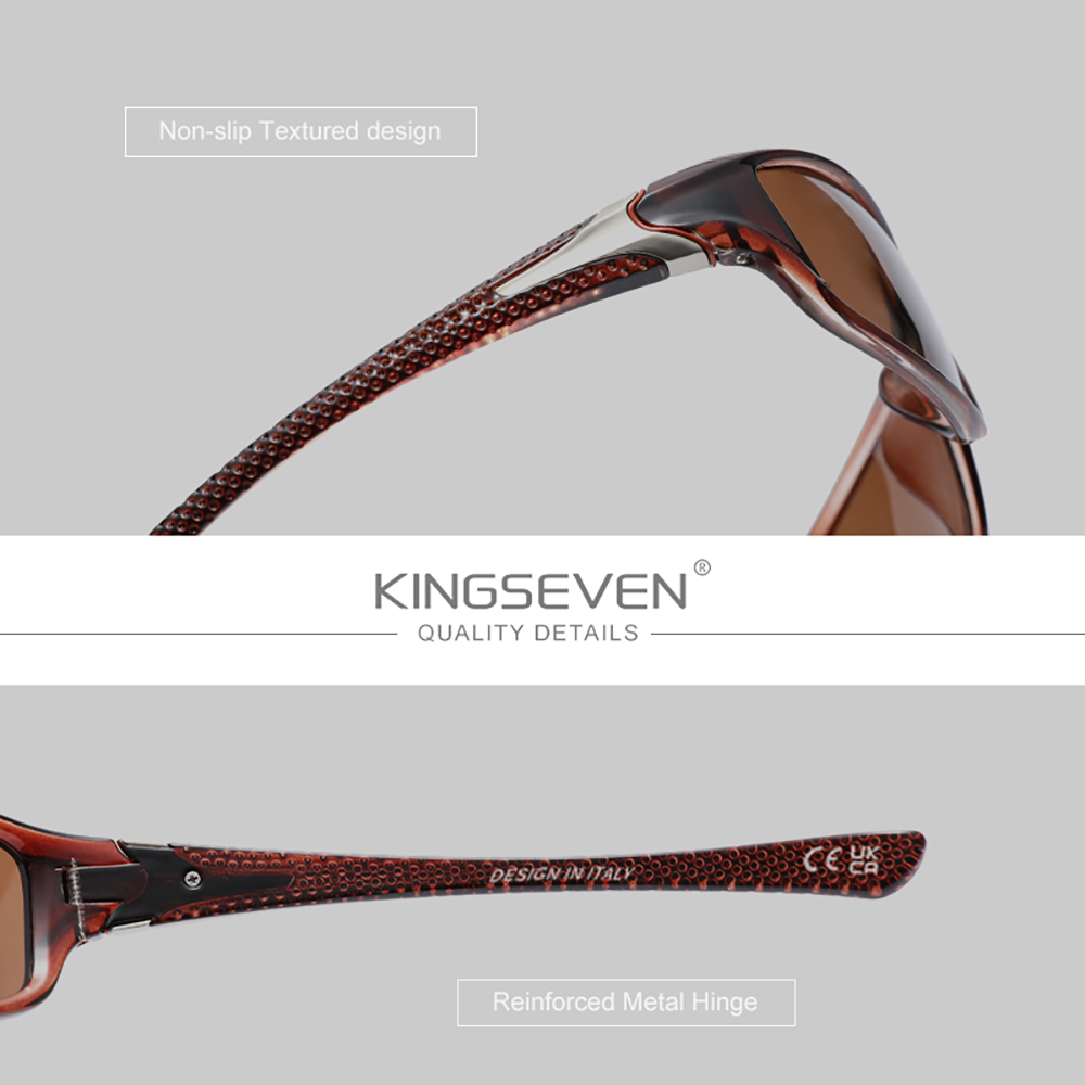 KINGSEVEN Anti-UV lunettes de  - Mountain Biking Goggles avis et prix
