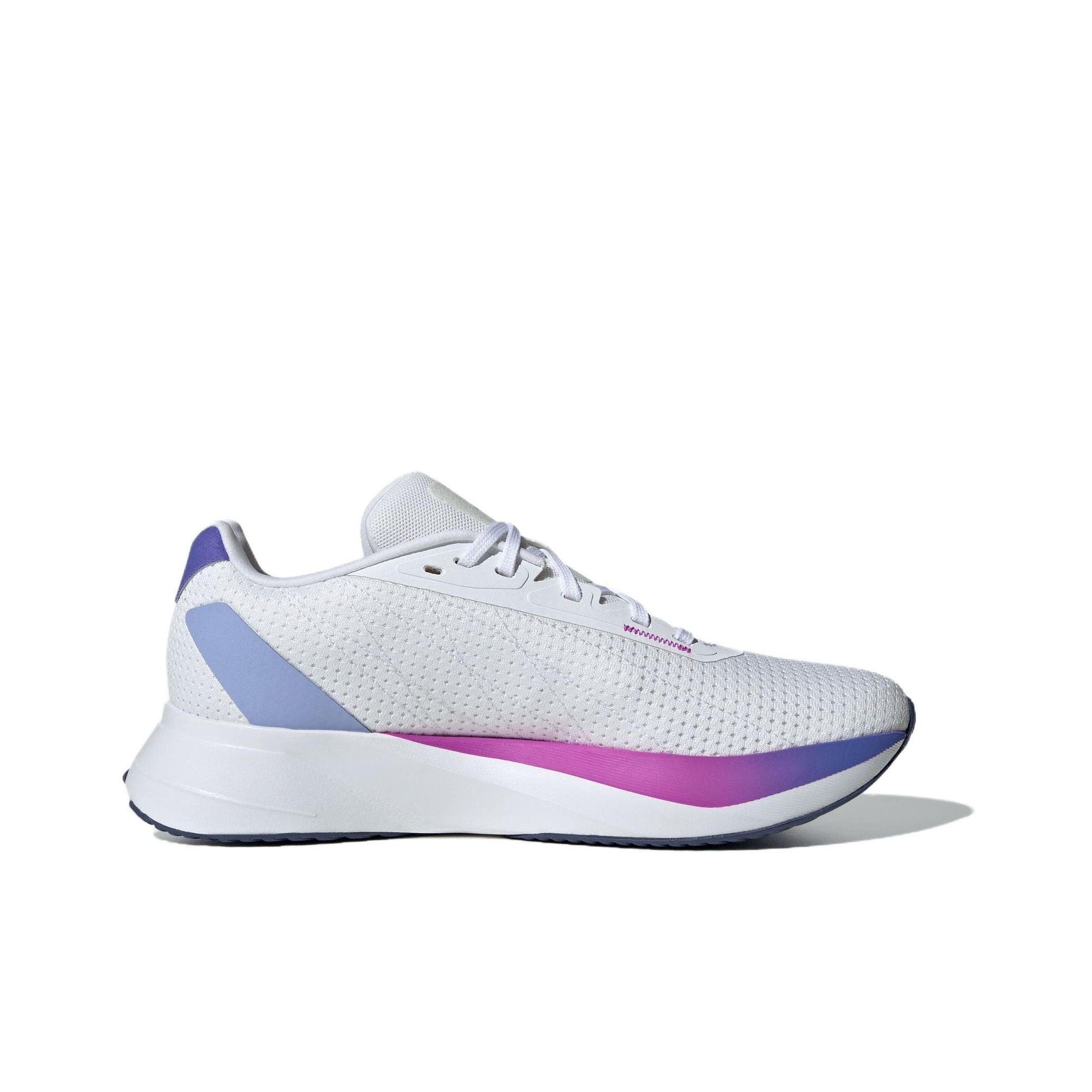 Adidas Duramo Sl Chaussures de - Adidas Shoes Duramo Sl avis et prix