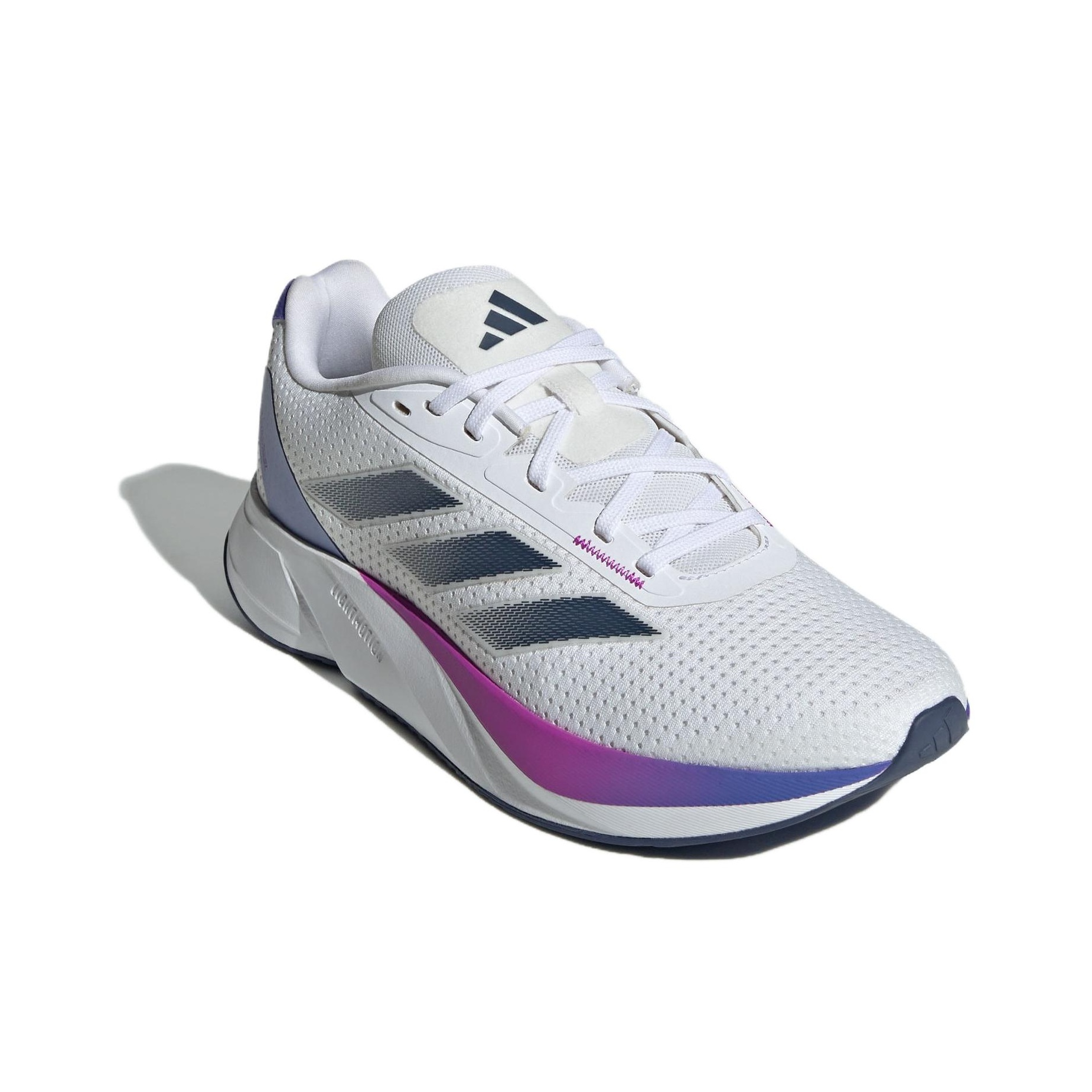 Adidas Duramo Sl Chaussures de - Adidas Shoes Duramo Sl avis et prix