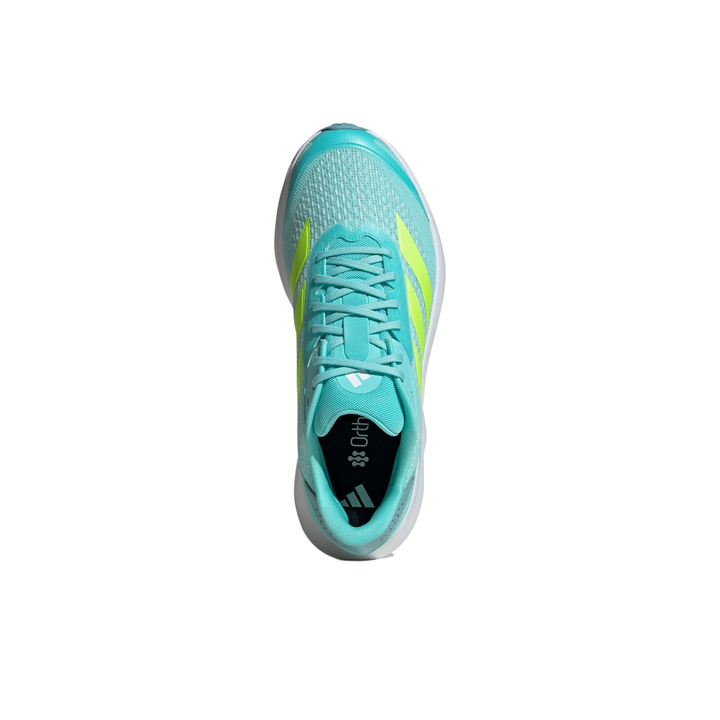 Adidas DURAMO SL 2.0 Chaussure - Adidas Shoes Duramo Sl avis et prix