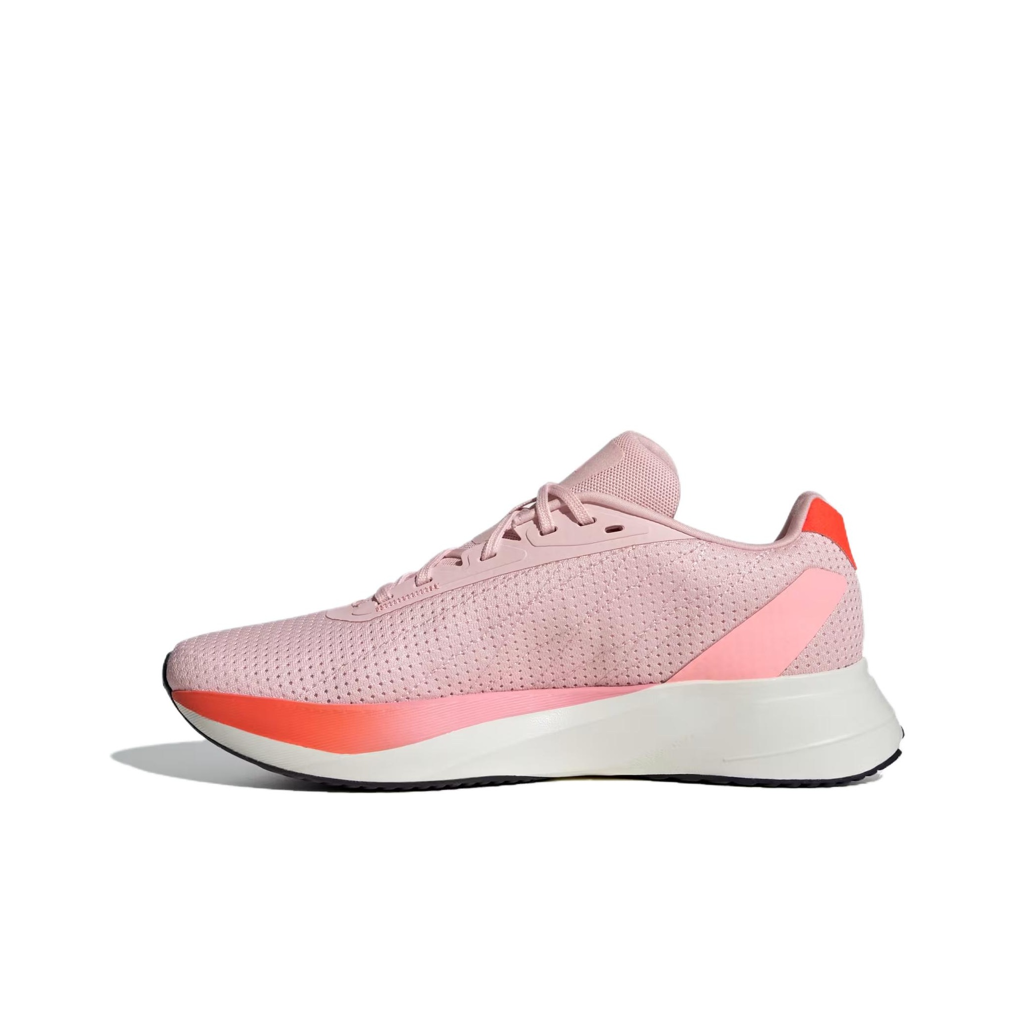 Adidas Duramo Sl Chaussures de - Adidas Shoes Duramo Sl avis et prix