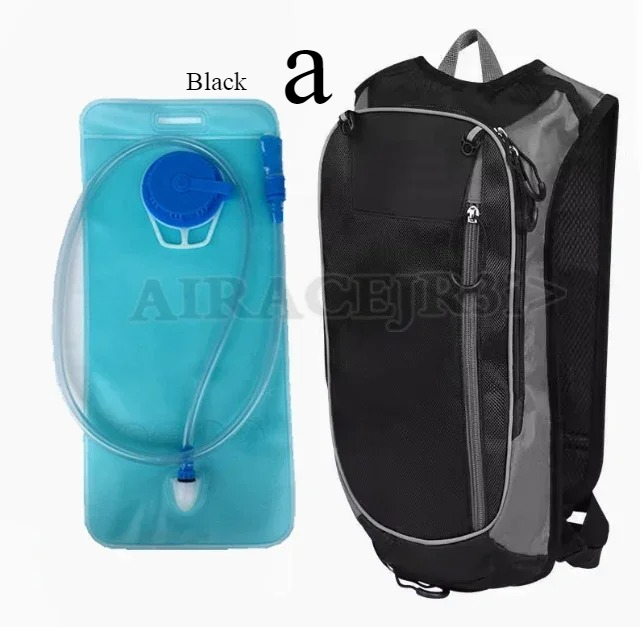 Sac d'hydratation pour le cycl - Mountain Biking Oxford avis et prix