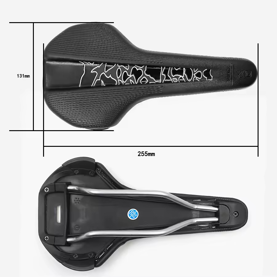 Selle de vélo VTT San Marco DI - Mountain Biking Races avis et prix