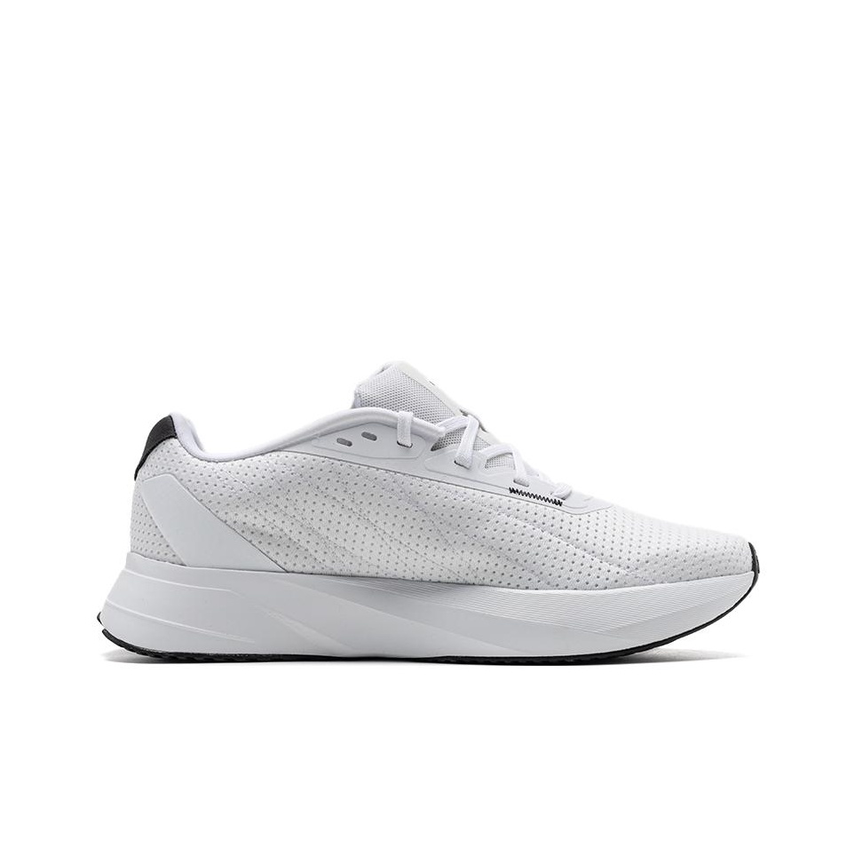 Adidas Duramo Sl Low top Train - Adidas Shoes Duramo Sl avis et prix