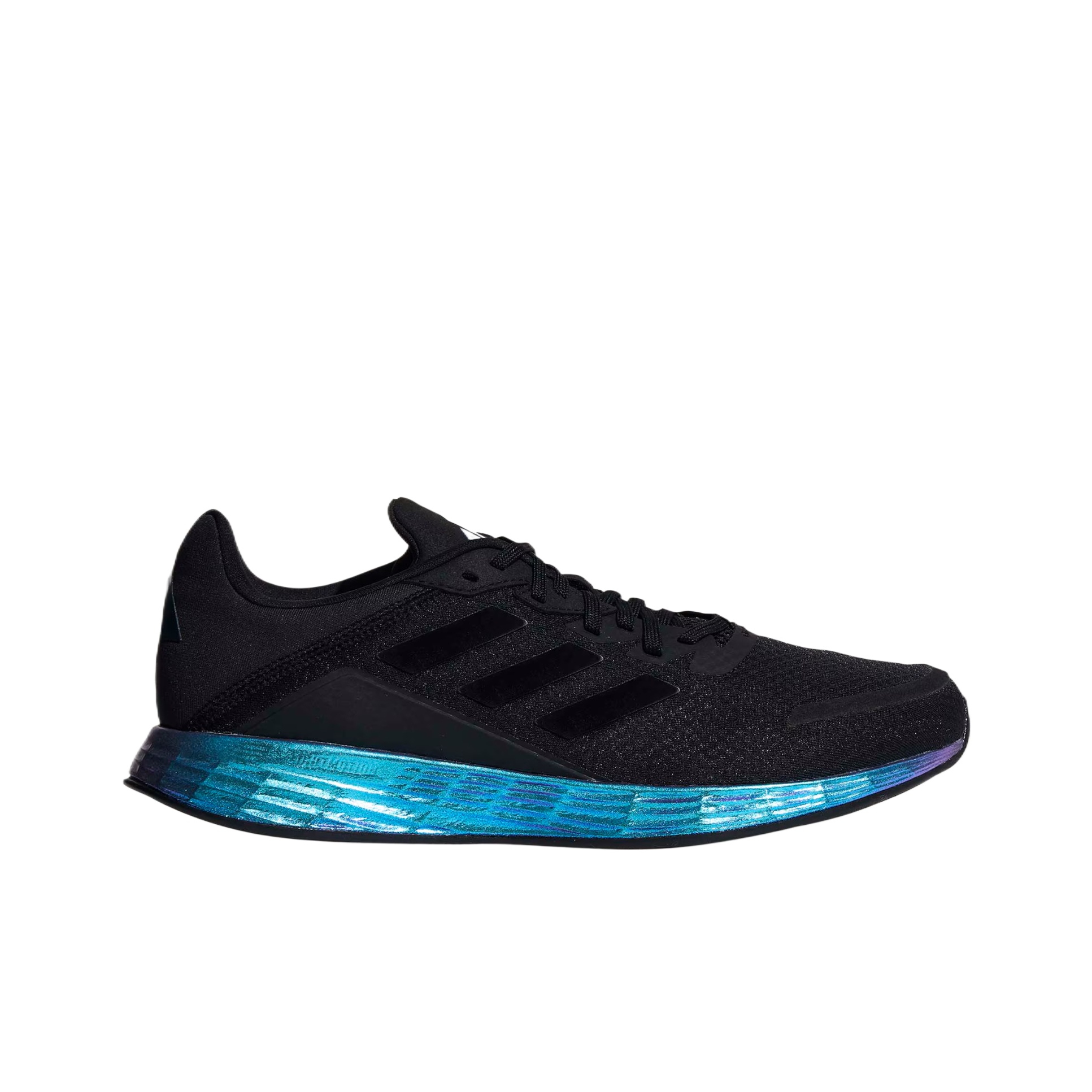 Adidas Duramo Sl Fabric Chauss - Adidas Shoes Duramo Sl avis et prix
