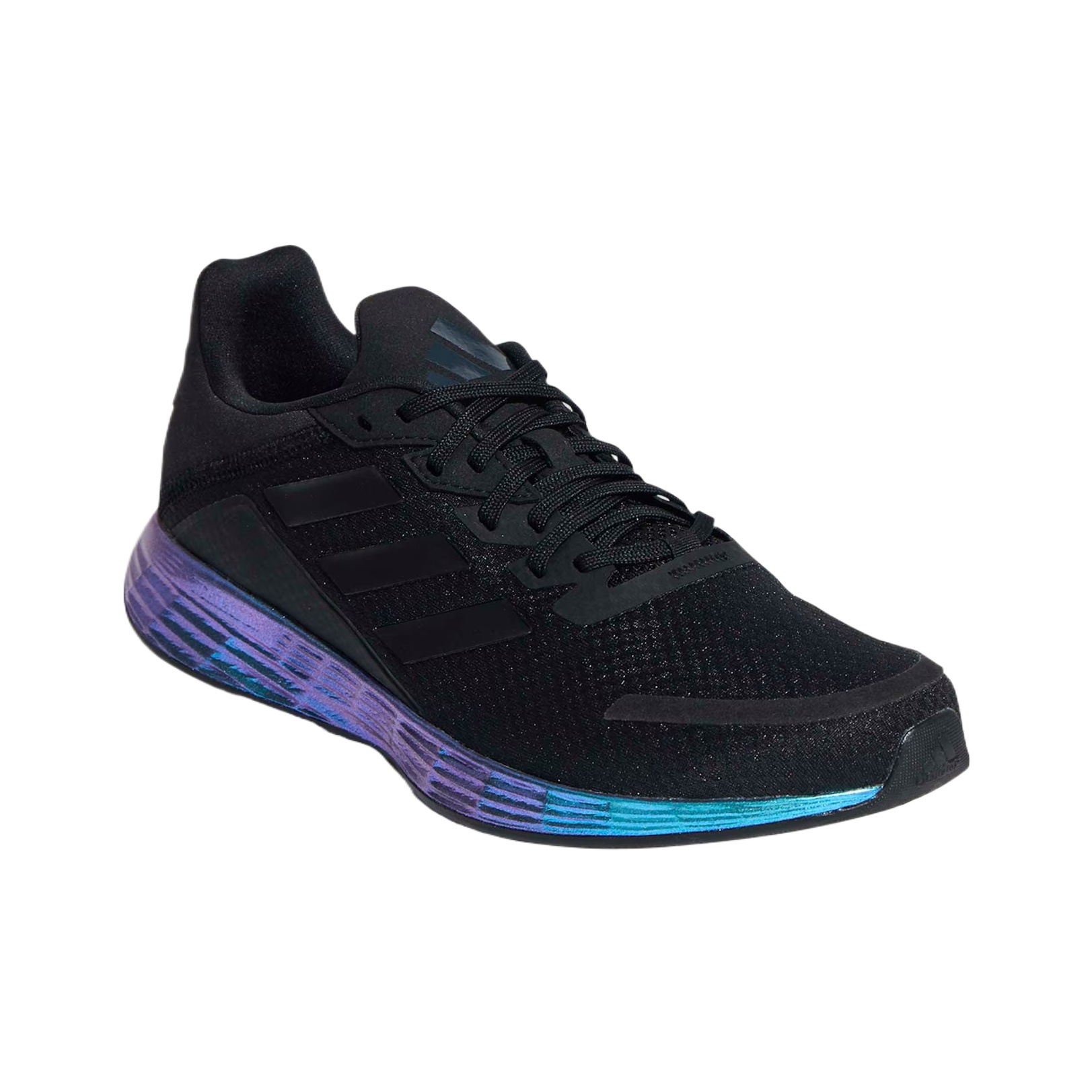 Adidas Duramo Sl Fabric Chauss - Adidas Shoes Duramo Sl avis et prix