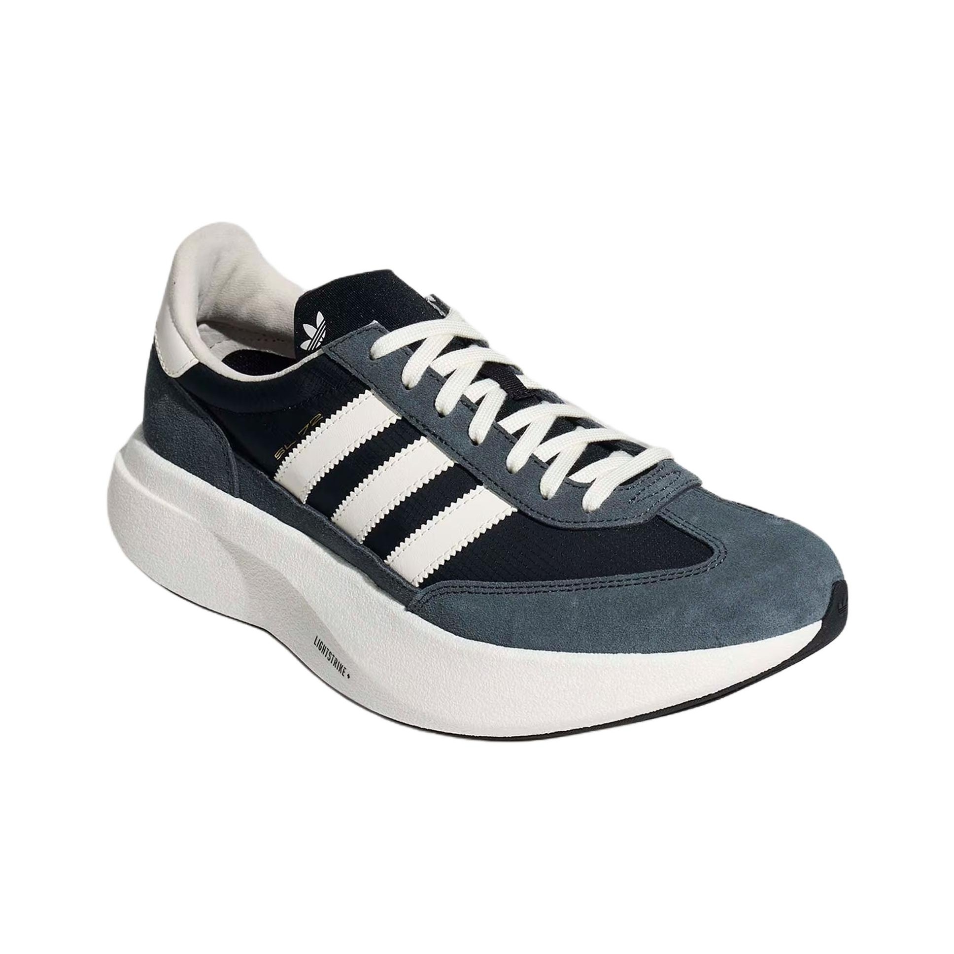 Adidas Originals SL 72 Chaussu - Adidas Shoes Duramo Sl avis et prix