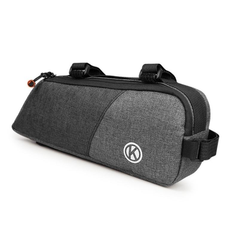R6FE – triangulaire vélo capac - Mountain Biking Oxford avis et prix
