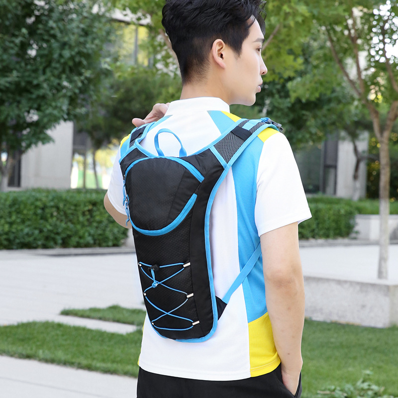 Sac de cyclisme en plein air,  - Mountain Biking Oxford avis et prix