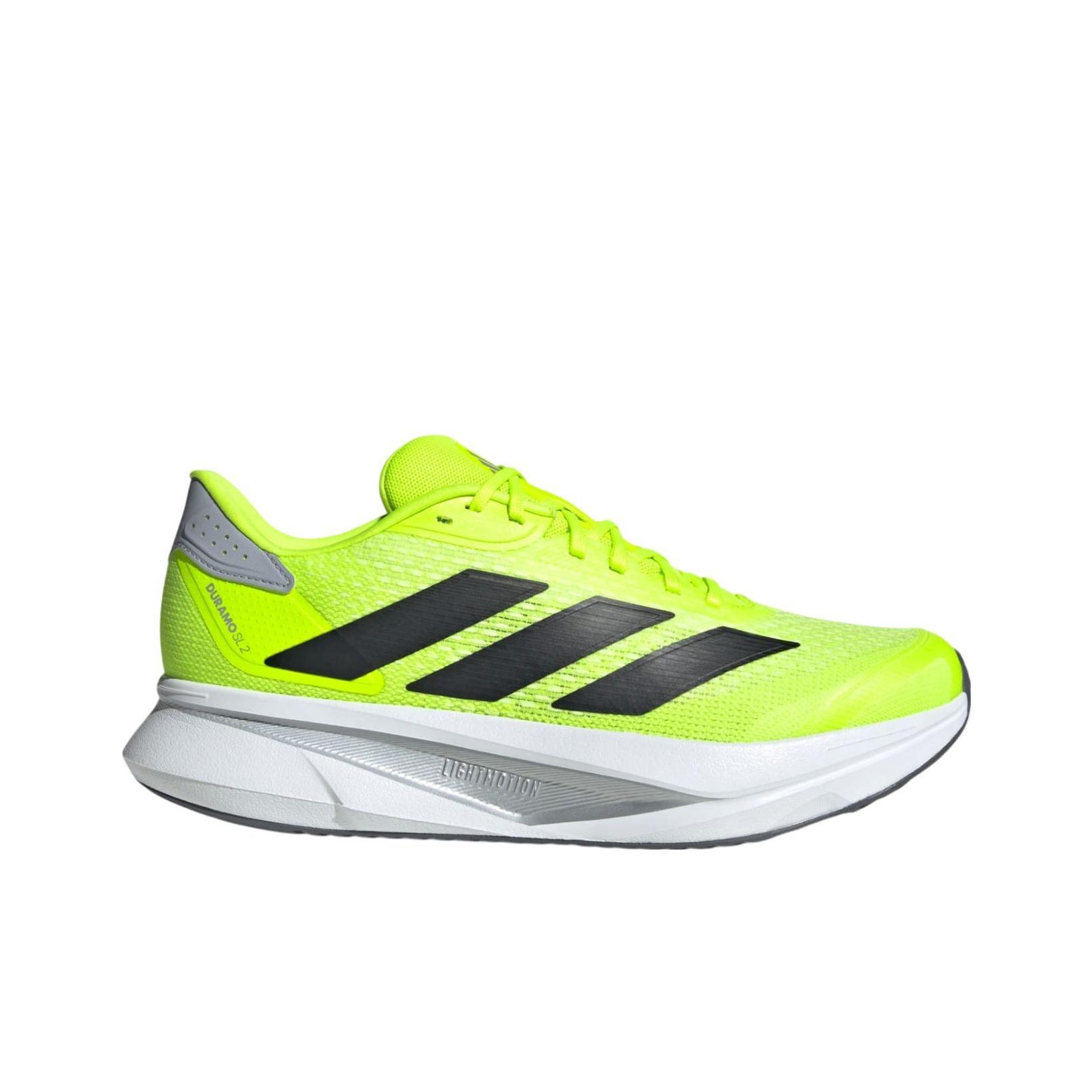 Adidas DURAMO SL 2.0 Chaussure - Adidas Shoes Duramo Sl avis et prix