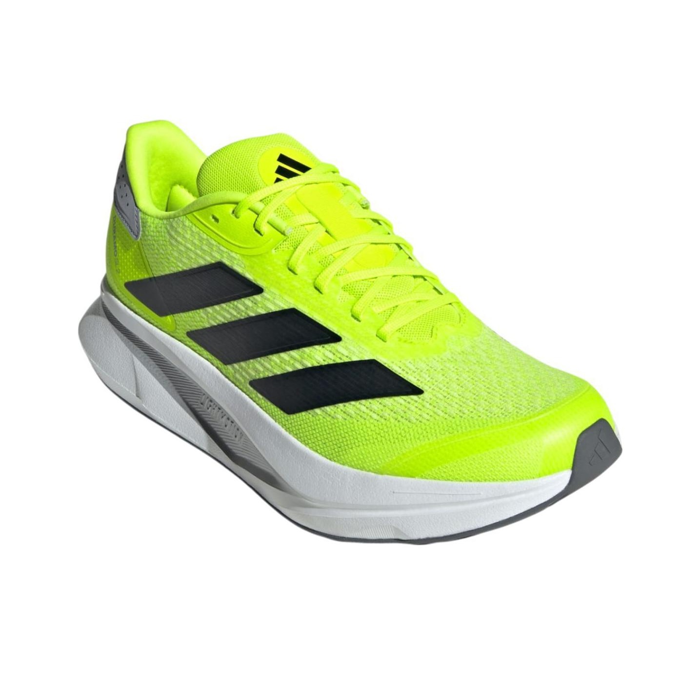 Adidas DURAMO SL 2.0 Chaussure - Adidas Shoes Duramo Sl avis et prix