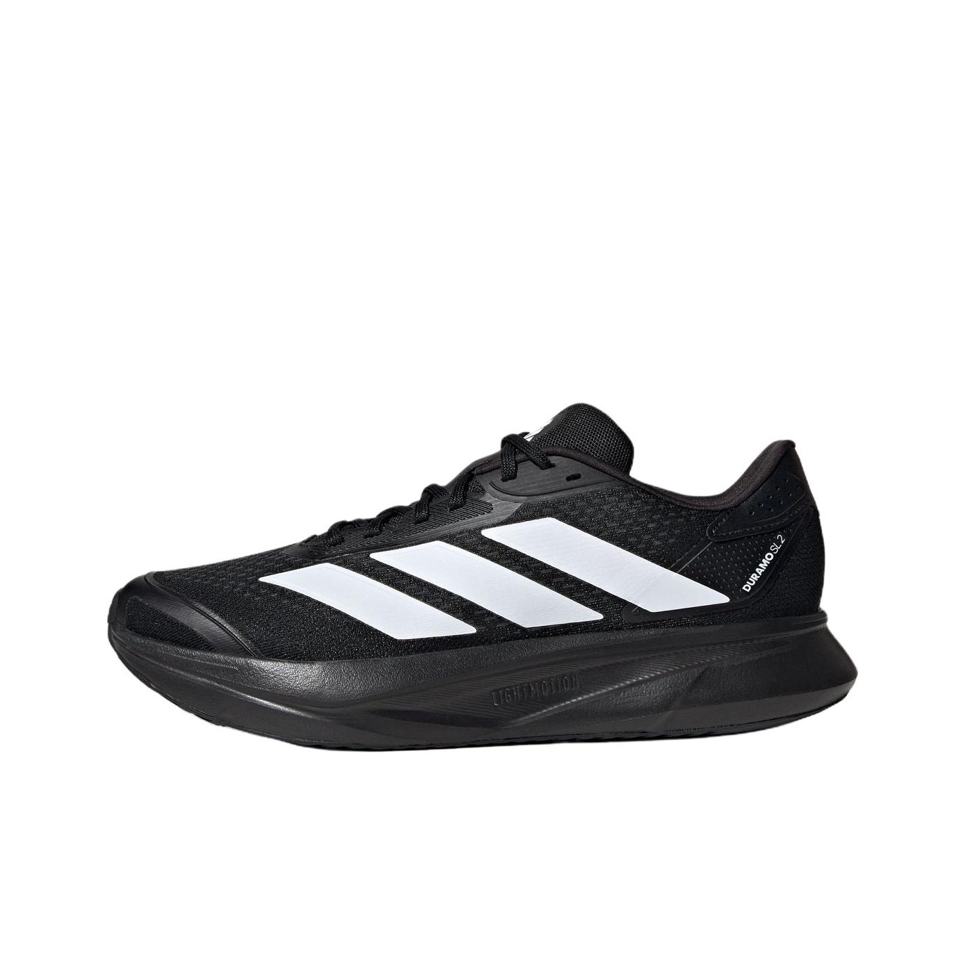 Chaussures de course Adidas DU - Adidas Shoes Duramo Sl avis et prix