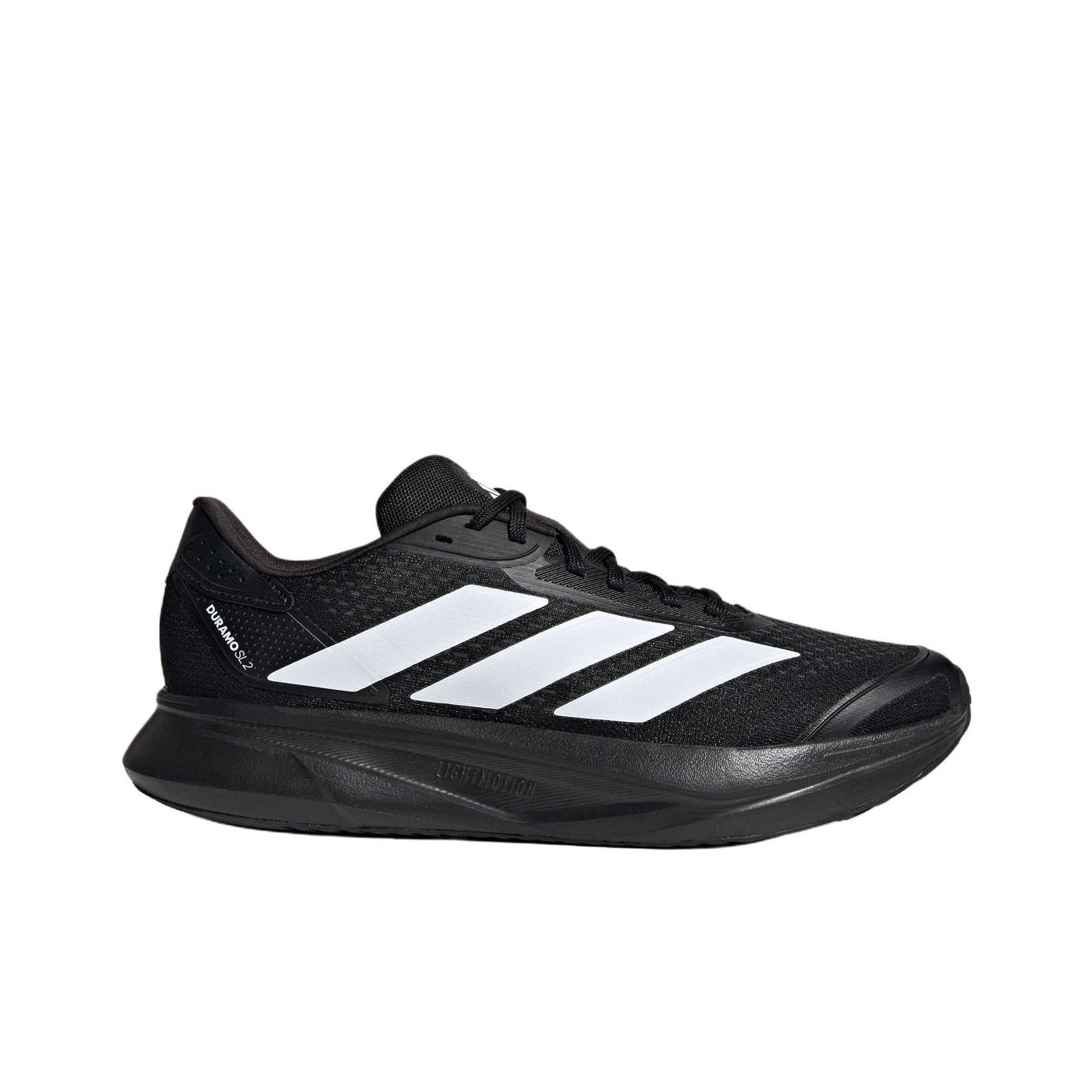 Chaussures de course Adidas DU - Adidas Shoes Duramo Sl avis et prix