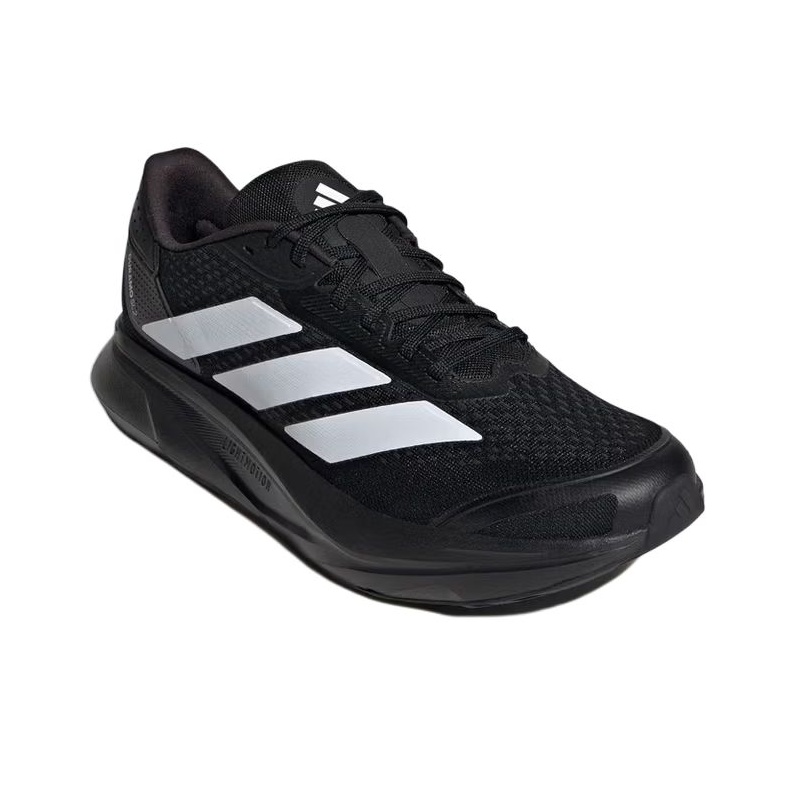 Chaussures de course Adidas DU - Adidas Shoes Duramo Sl avis et prix