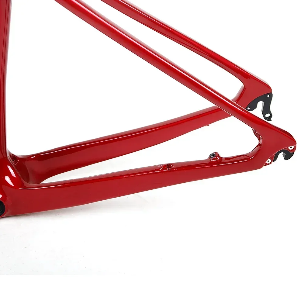 Cadre de vélo de montagne en f - Mountain Biking Drawing avis et prix